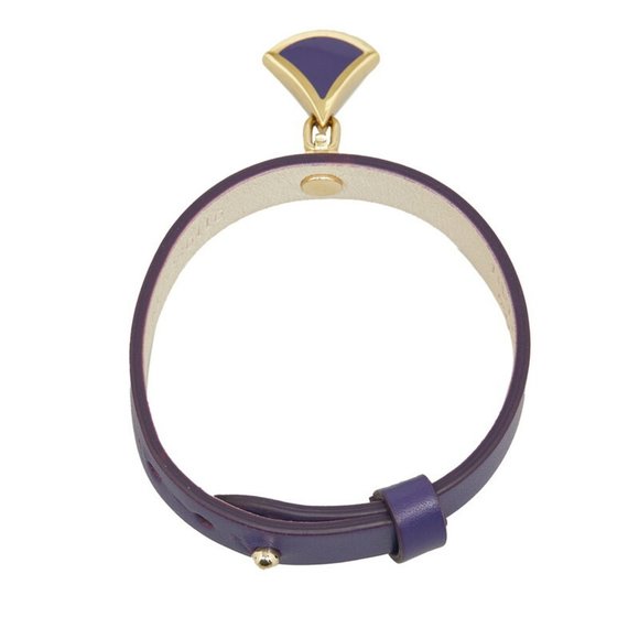 Bulgari B.Zero1 Bracelet - Picture 2 of 6